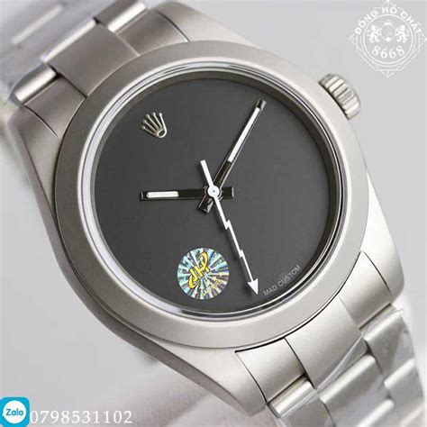 rolex milgauss automatic replica|rolex milgauss dark knight price.